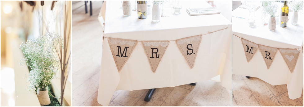 Monte_Rio_Highland_Dell_Lodge_Wedding_Photographer_0016