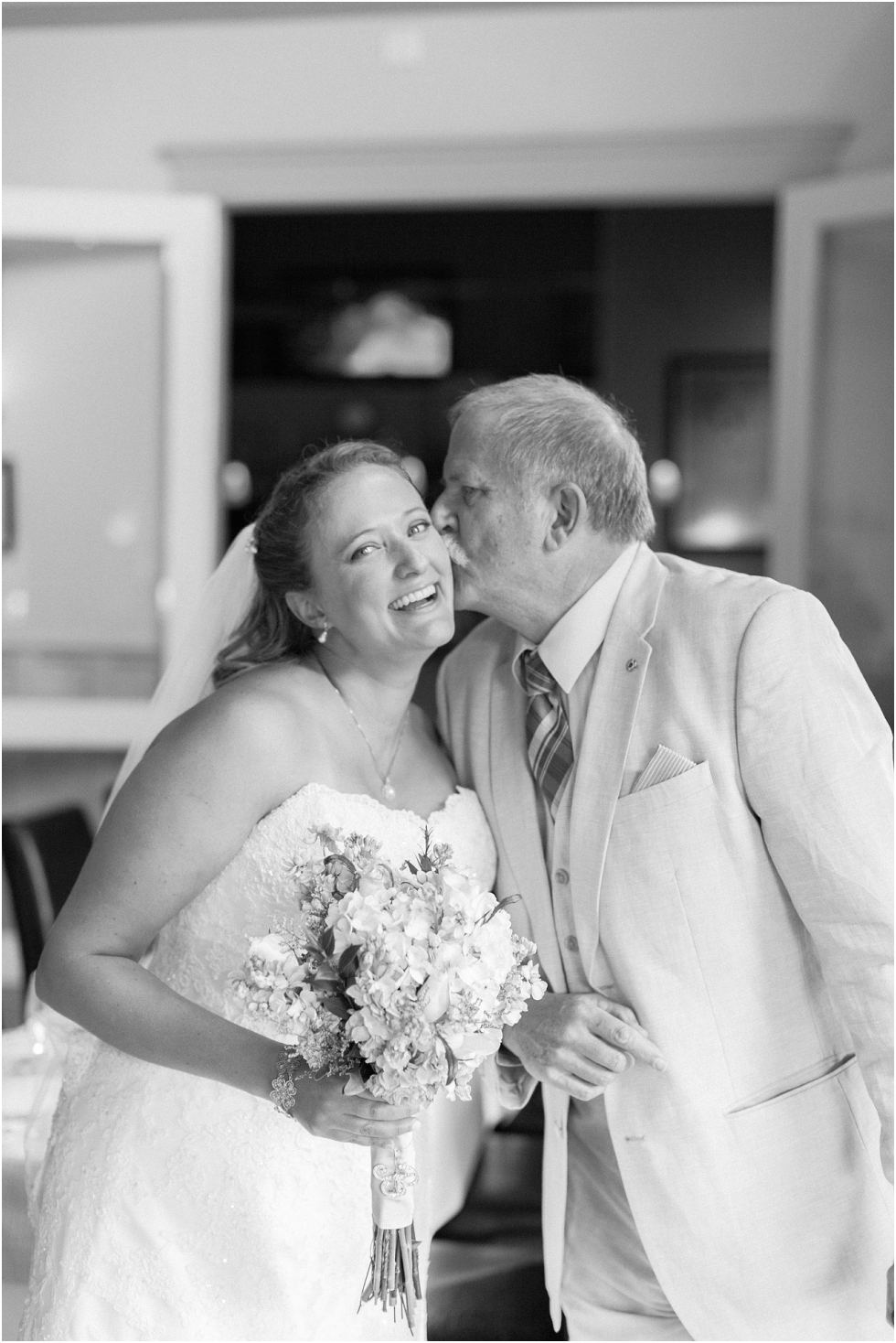 Monte_Rio_Highland_Dell_Lodge_Wedding_Photographer_0019