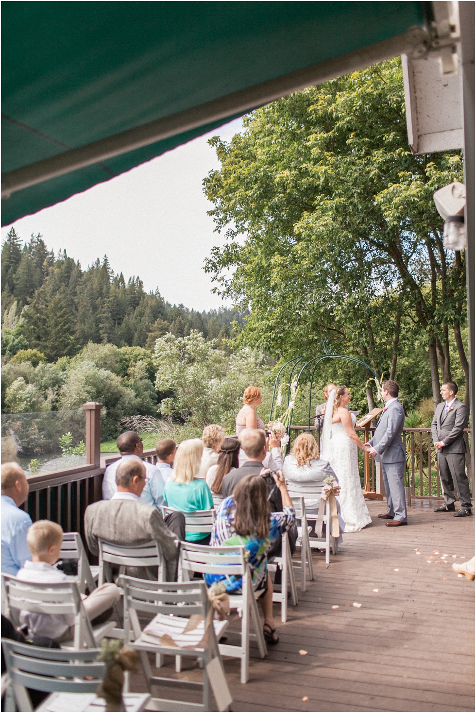 Monte_Rio_Highland_Dell_Lodge_Wedding_Photographer_0025