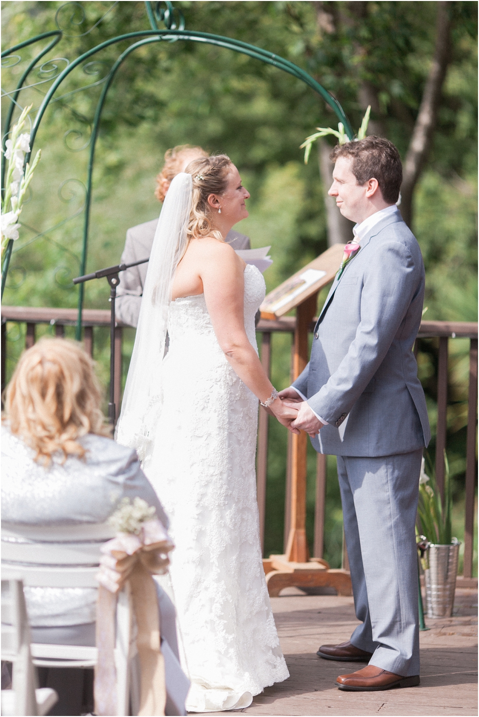Monte_Rio_Highland_Dell_Lodge_Wedding_Photographer_0028