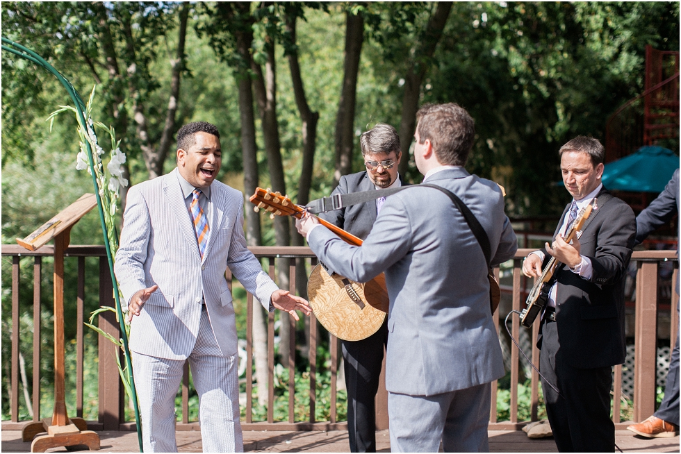 Monte_Rio_Highland_Dell_Lodge_Wedding_Photographer_0032