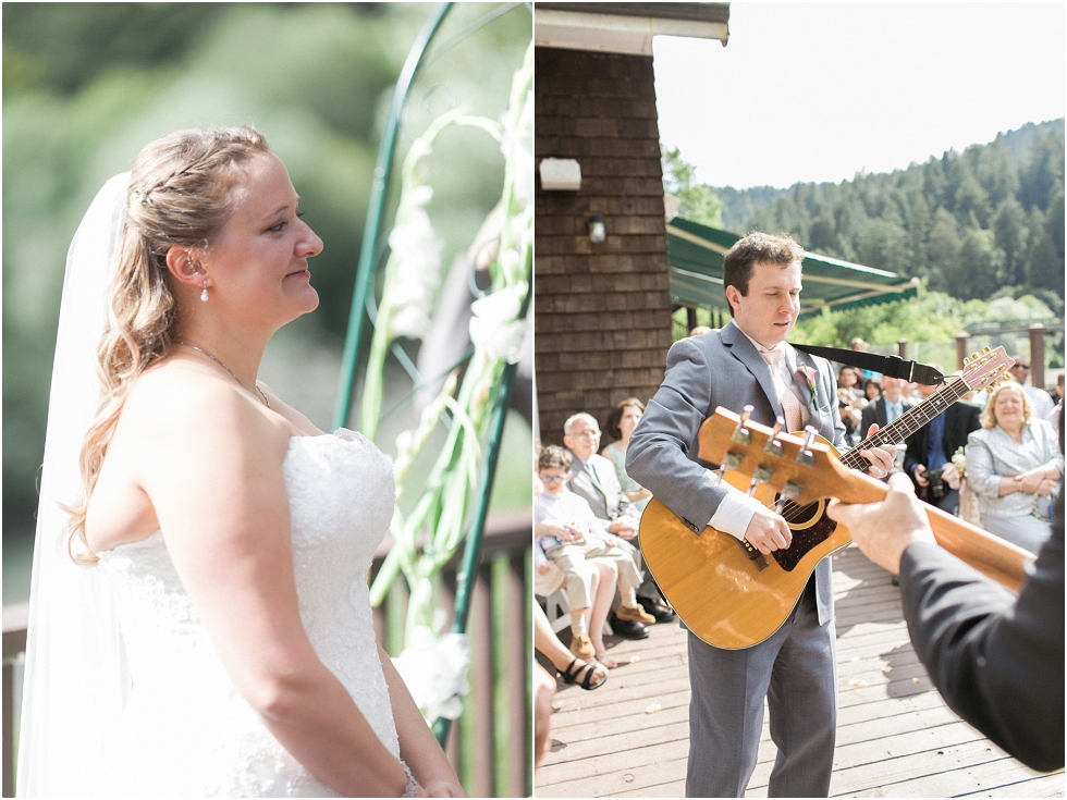 Monte_Rio_Highland_Dell_Lodge_Wedding_Photographer_0034