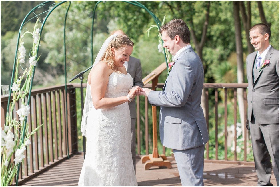 Monte_Rio_Highland_Dell_Lodge_Wedding_Photographer_0035