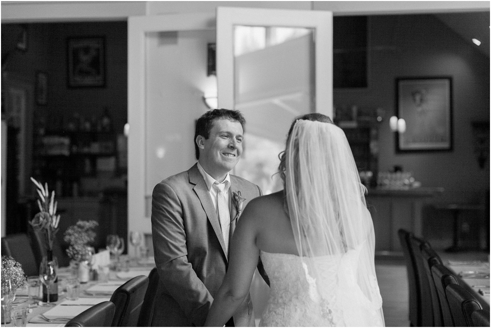 Monte_Rio_Highland_Dell_Lodge_Wedding_Photographer_0037