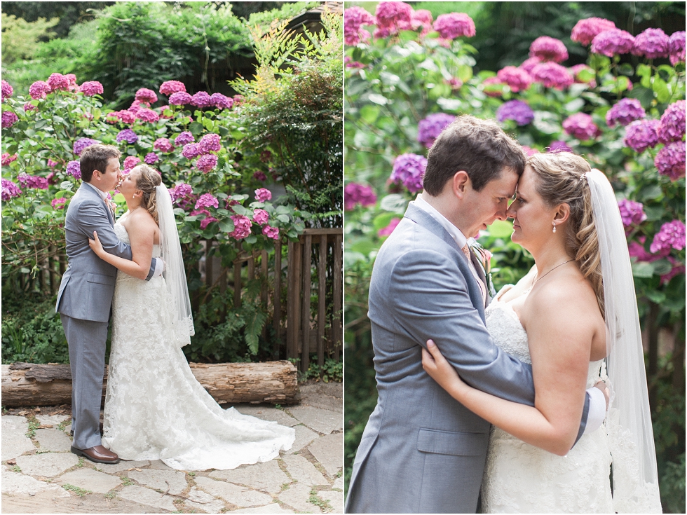 Monte_Rio_Highland_Dell_Lodge_Wedding_Photographer_0039