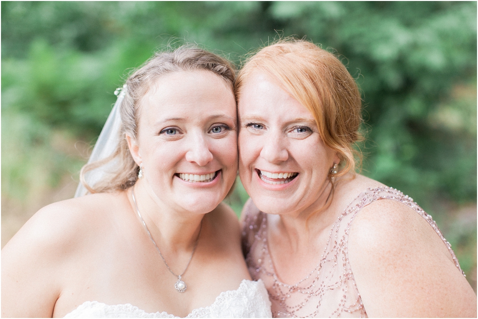 Monte_Rio_Highland_Dell_Lodge_Wedding_Photographer_0044
