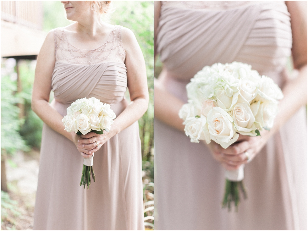 Monte_Rio_Highland_Dell_Lodge_Wedding_Photographer_0047