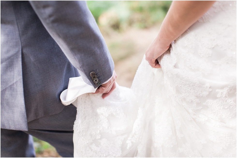 Monte_Rio_Highland_Dell_Lodge_Wedding_Photographer_0053