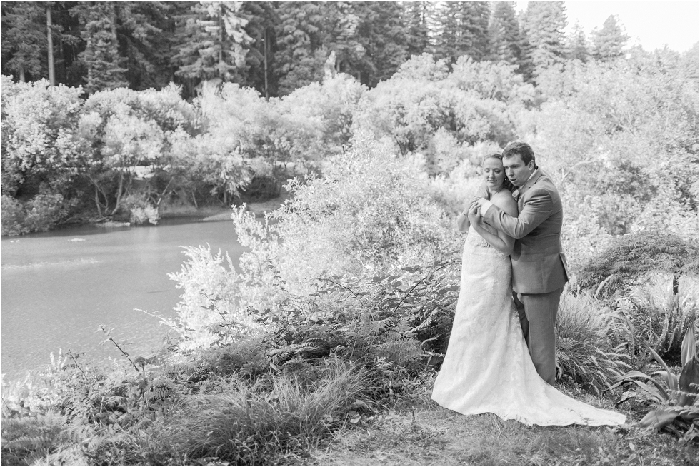 Monte_Rio_Highland_Dell_Lodge_Wedding_Photographer_0054
