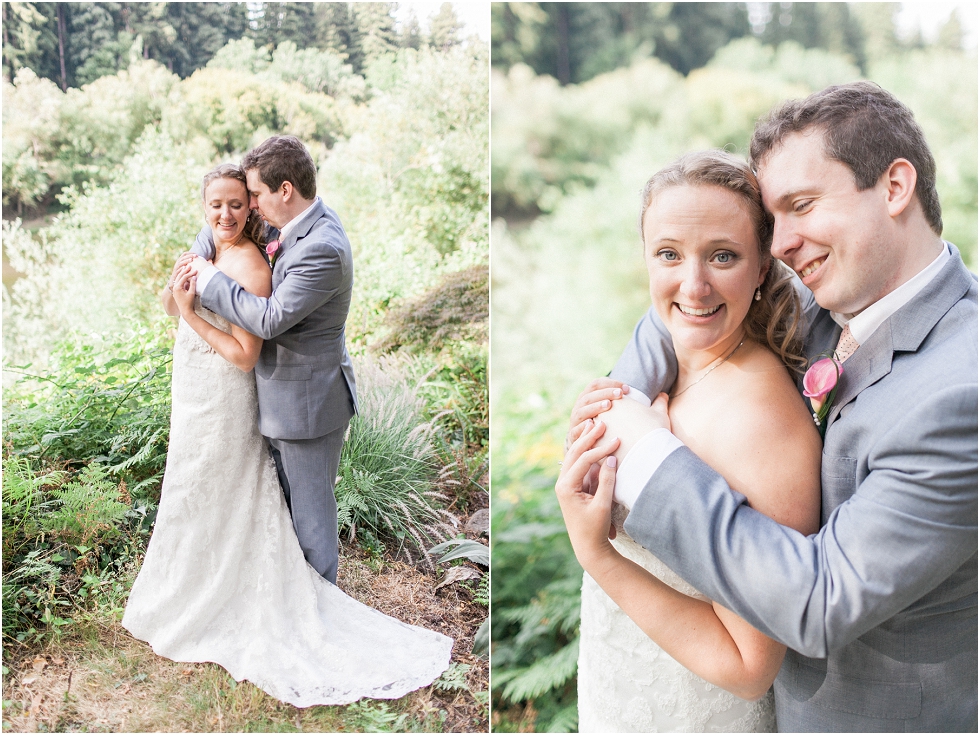 Monte_Rio_Highland_Dell_Lodge_Wedding_Photographer_0055