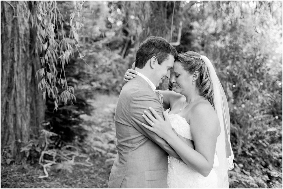 Monte_Rio_Highland_Dell_Lodge_Wedding_Photographer_0059