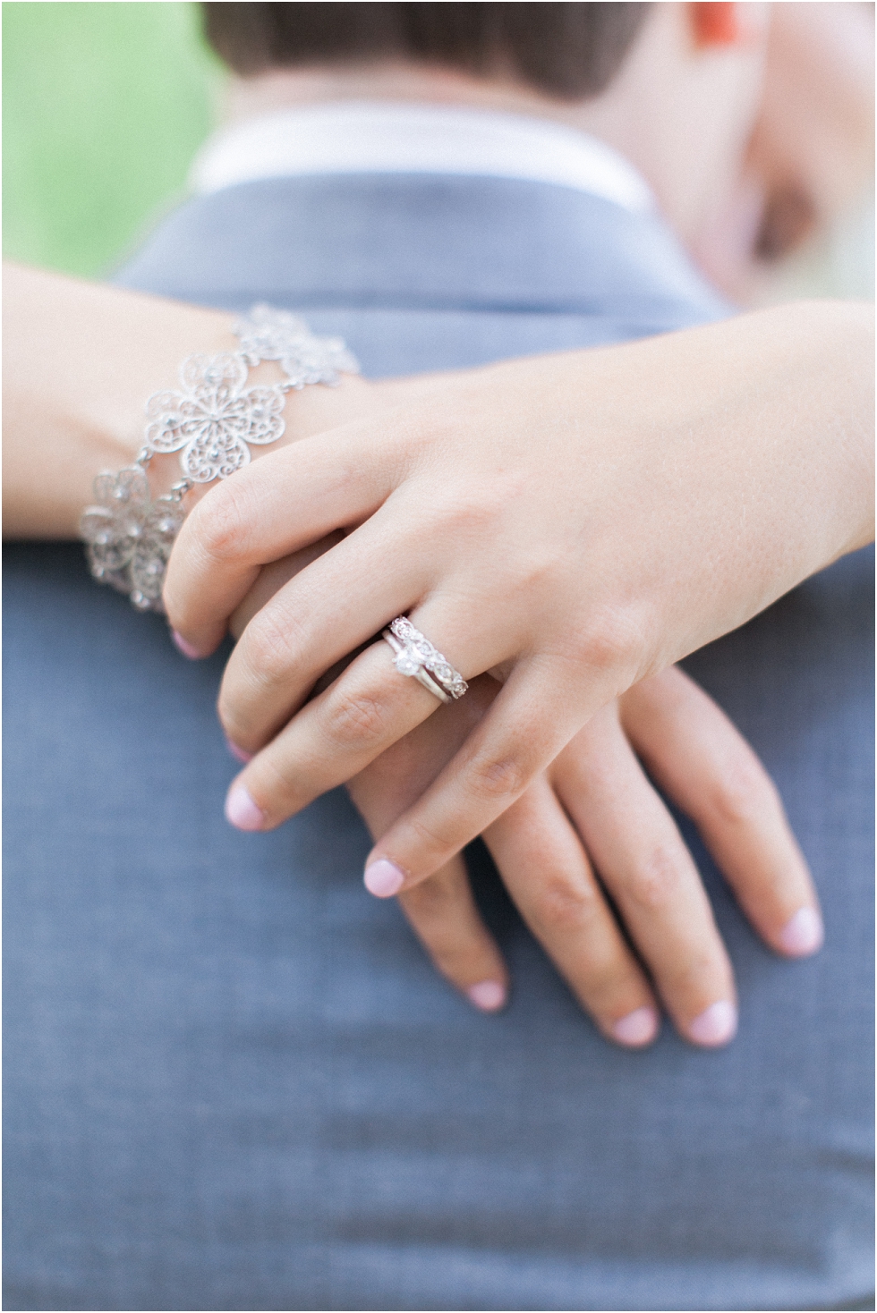 Monte_Rio_Highland_Dell_Lodge_Wedding_Photographer_0062
