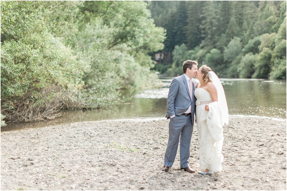 Monte_Rio_Highland_Dell_Lodge_Wedding_Photographer_0067