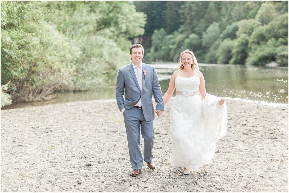 Monte_Rio_Highland_Dell_Lodge_Wedding_Photographer_0070