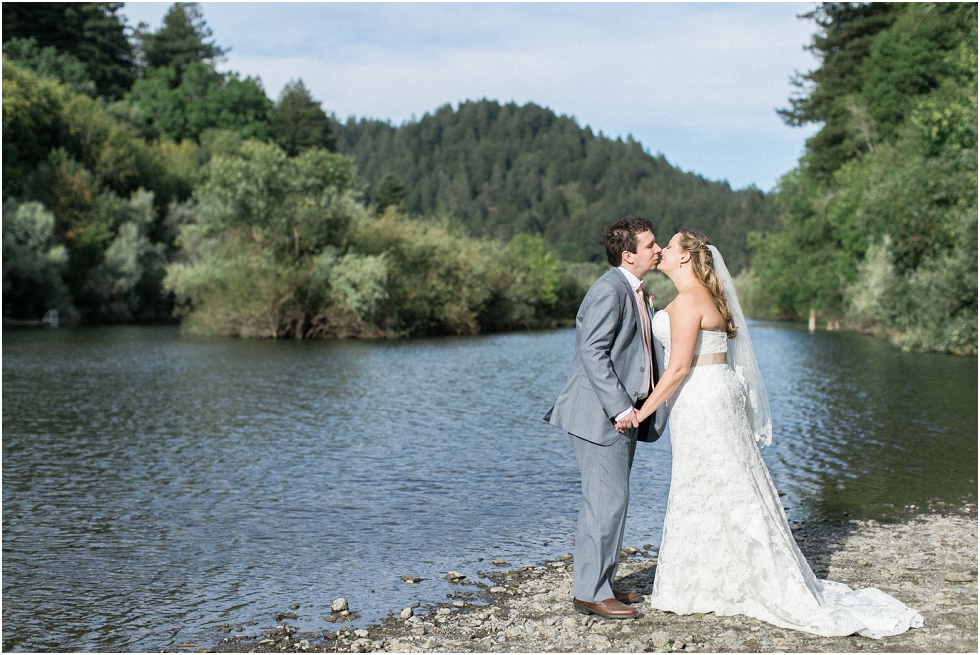 Monte_Rio_Highland_Dell_Lodge_Wedding_Photographer_0071