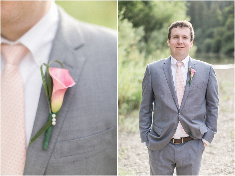 Monte_Rio_Highland_Dell_Lodge_Wedding_Photographer_0073