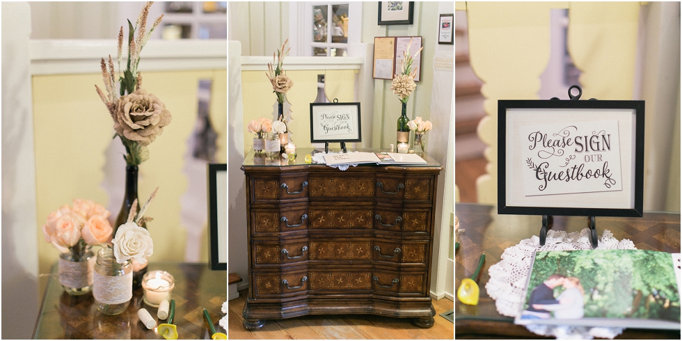 Monte_Rio_Highland_Dell_Lodge_Wedding_Photographer_0075