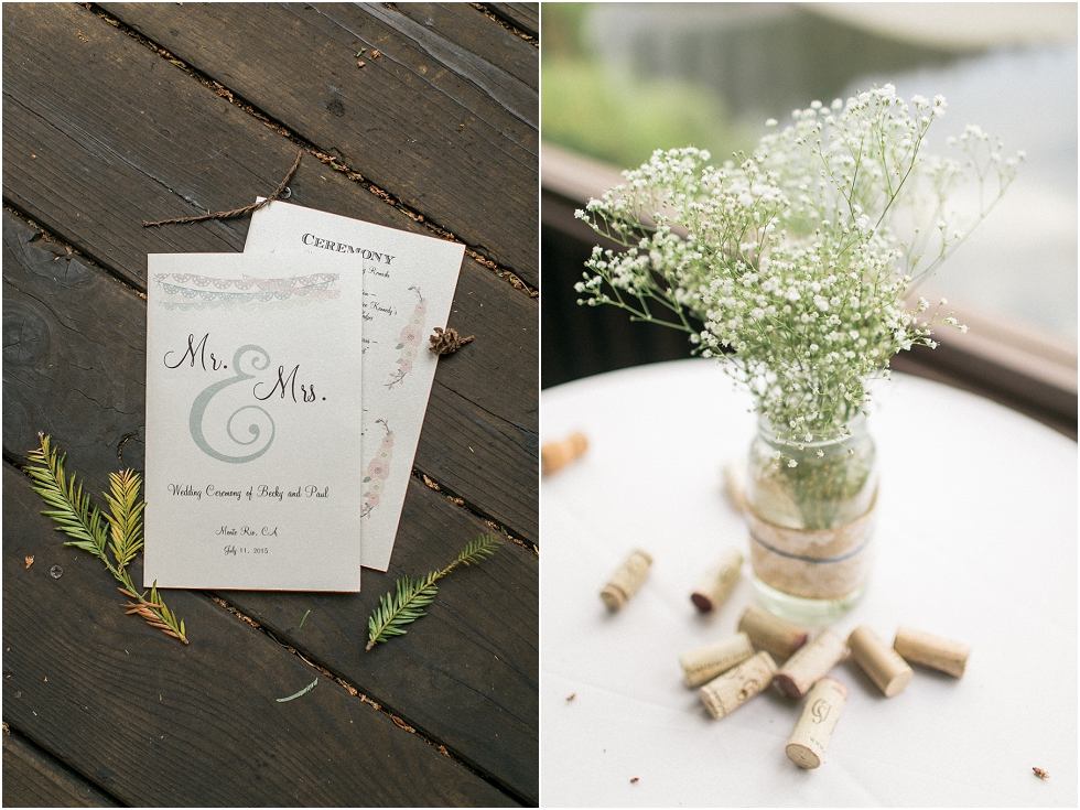 Monte_Rio_Highland_Dell_Lodge_Wedding_Photographer_0077