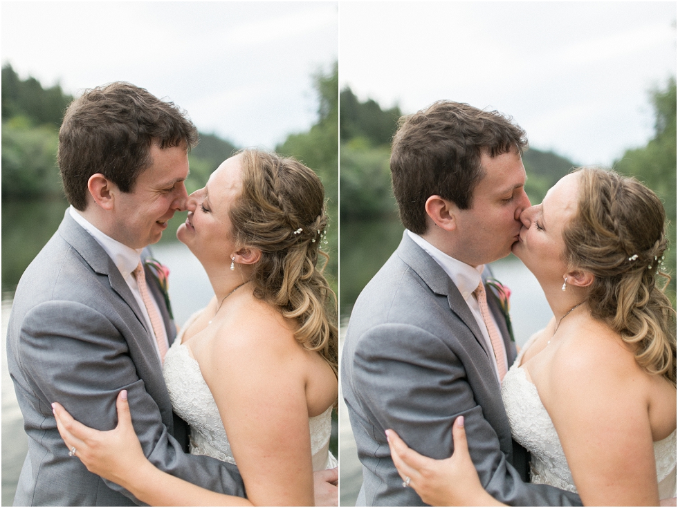 Monte_Rio_Highland_Dell_Lodge_Wedding_Photographer_0079