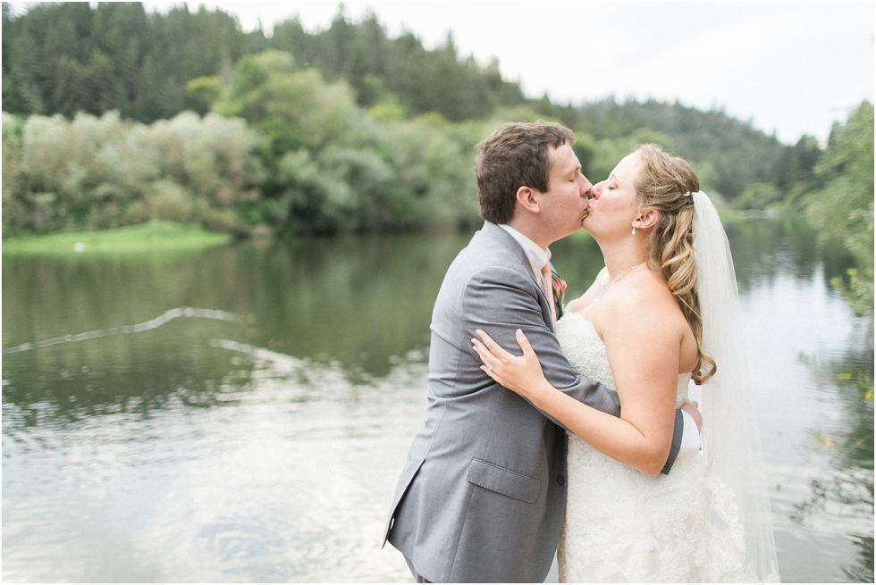 Monte_Rio_Highland_Dell_Lodge_Wedding_Photographer_0080