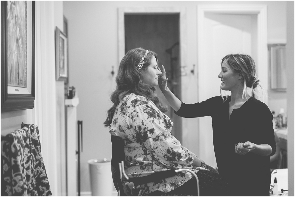 Private_Estate_Nexus_Camarillo_Wedding_Photographer_0003