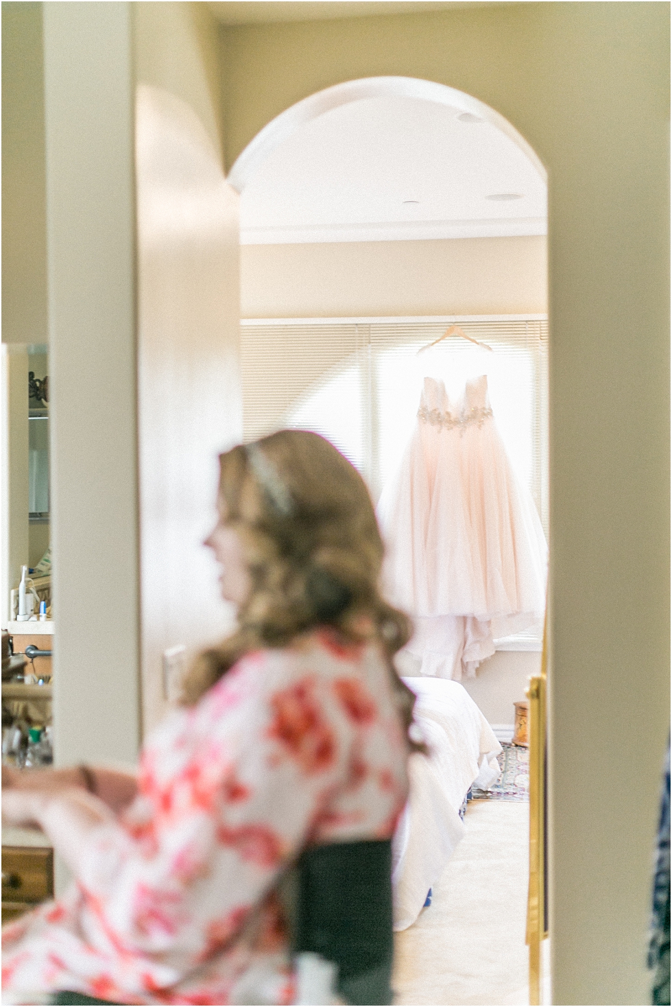 Private_Estate_Nexus_Camarillo_Wedding_Photographer_0004