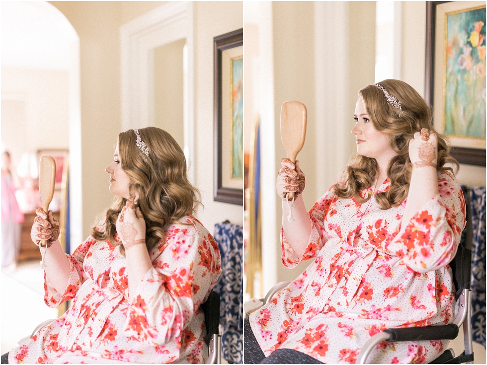 Private_Estate_Nexus_Camarillo_Wedding_Photographer_0005