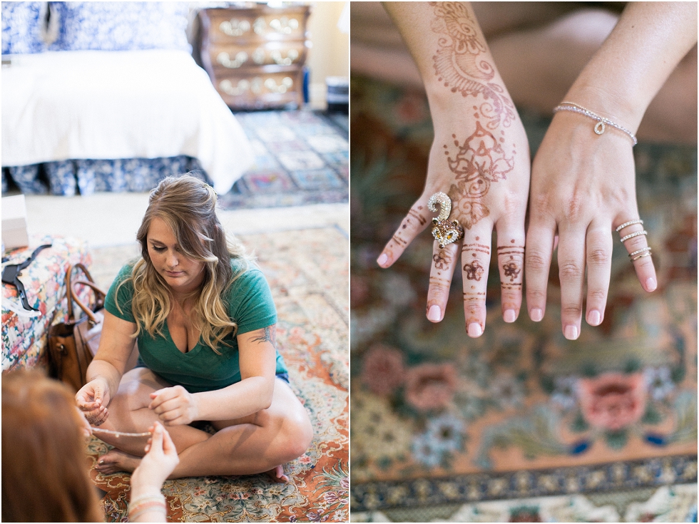 Private_Estate_Nexus_Camarillo_Wedding_Photographer_0007