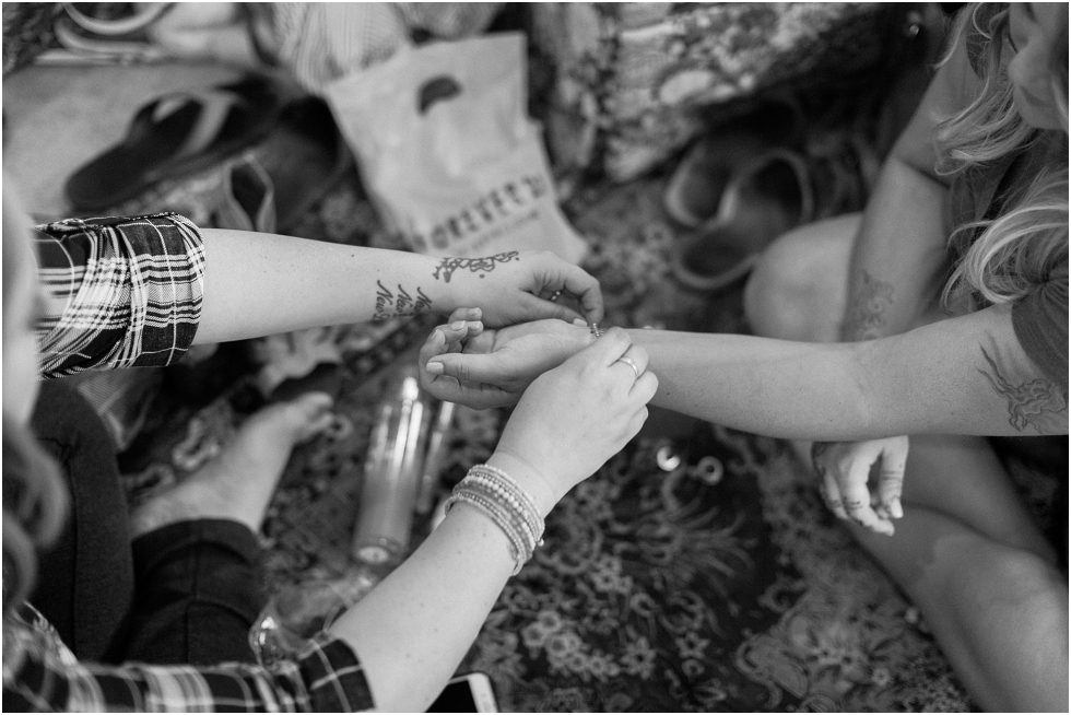 Private_Estate_Nexus_Camarillo_Wedding_Photographer_0008