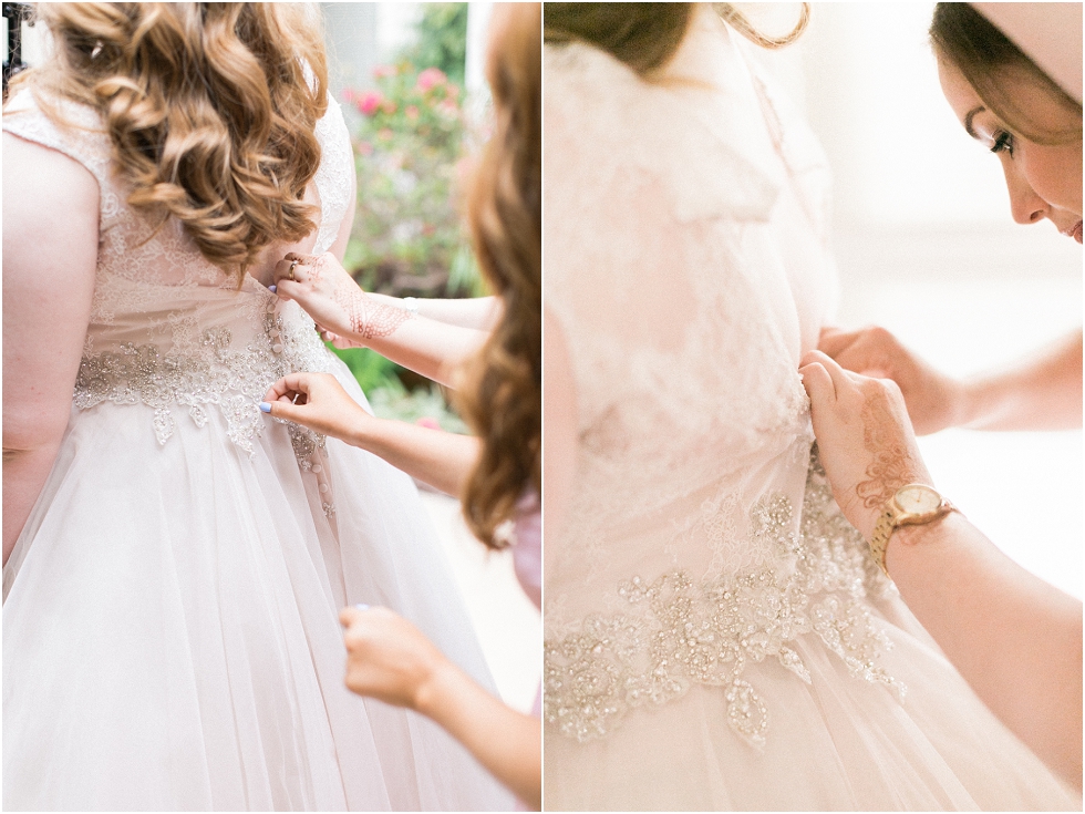 Private_Estate_Nexus_Camarillo_Wedding_Photographer_0009