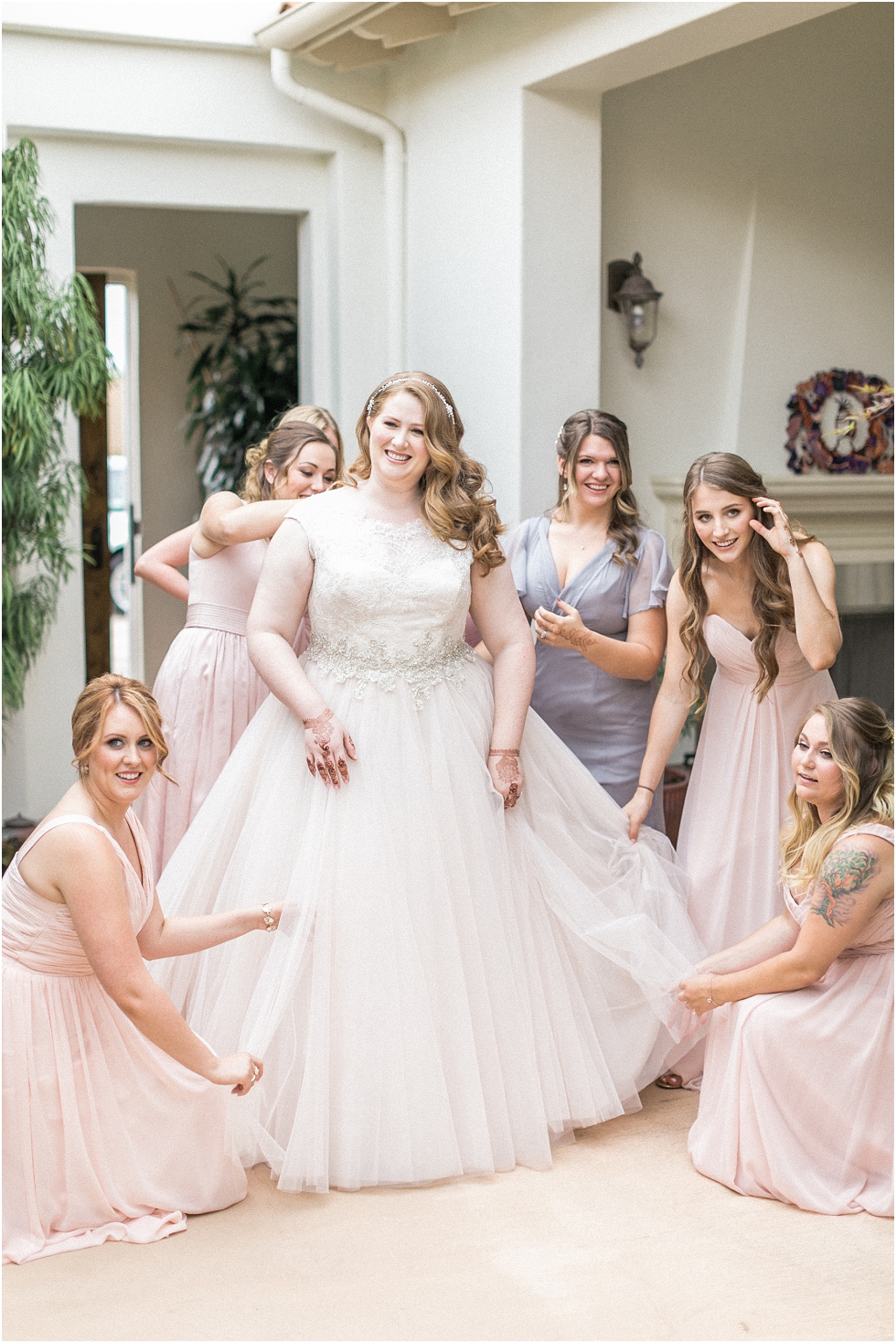 Private_Estate_Nexus_Camarillo_Wedding_Photographer_0010