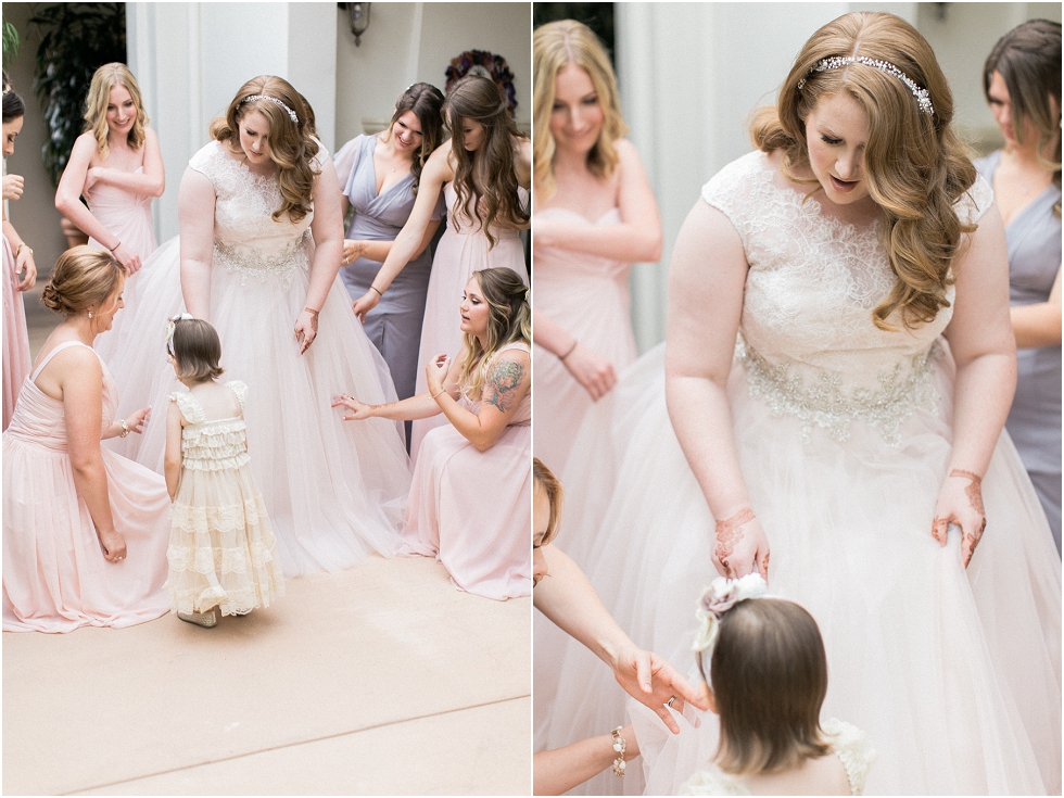 Private_Estate_Nexus_Camarillo_Wedding_Photographer_0012