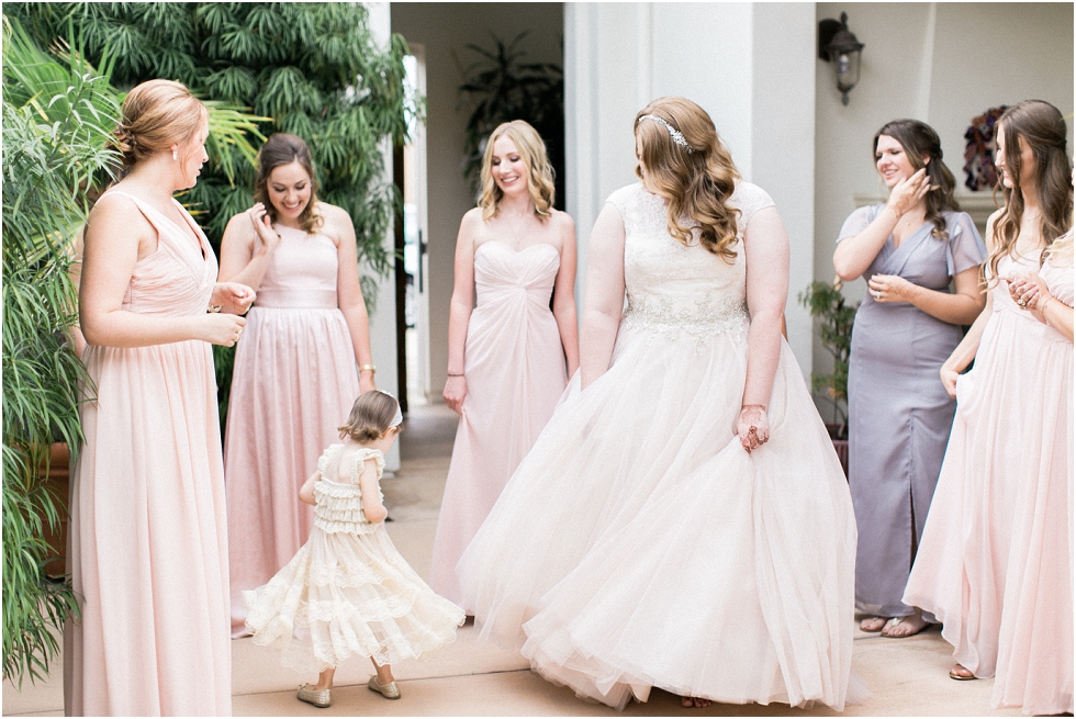 Private_Estate_Nexus_Camarillo_Wedding_Photographer_0014