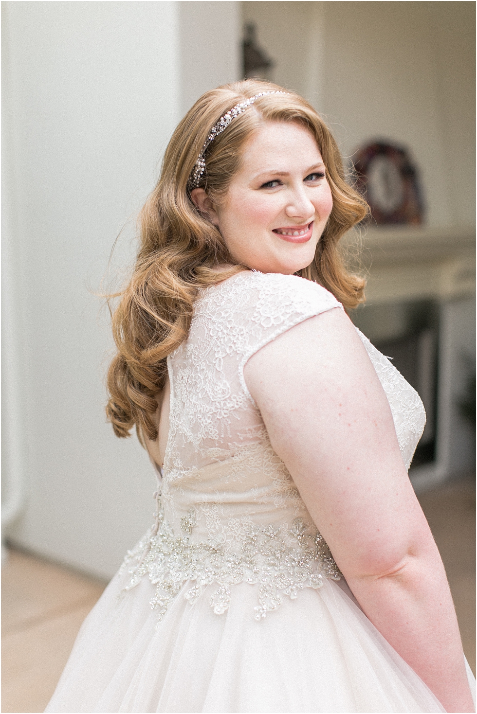 Private_Estate_Nexus_Camarillo_Wedding_Photographer_0019