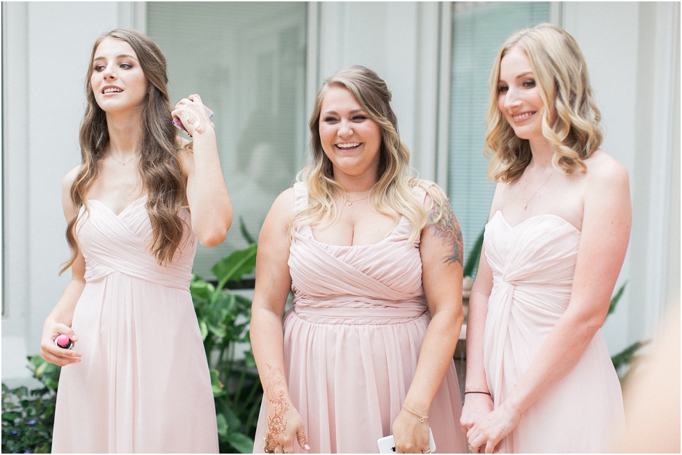 Private_Estate_Nexus_Camarillo_Wedding_Photographer_0020