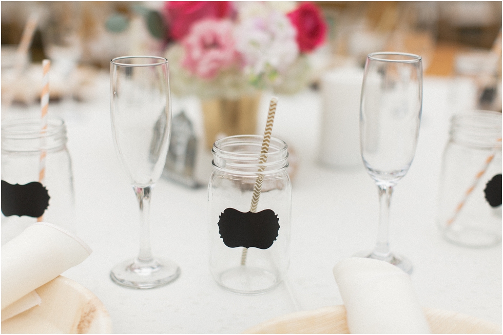 Private_Estate_Nexus_Camarillo_Wedding_Photographer_0023