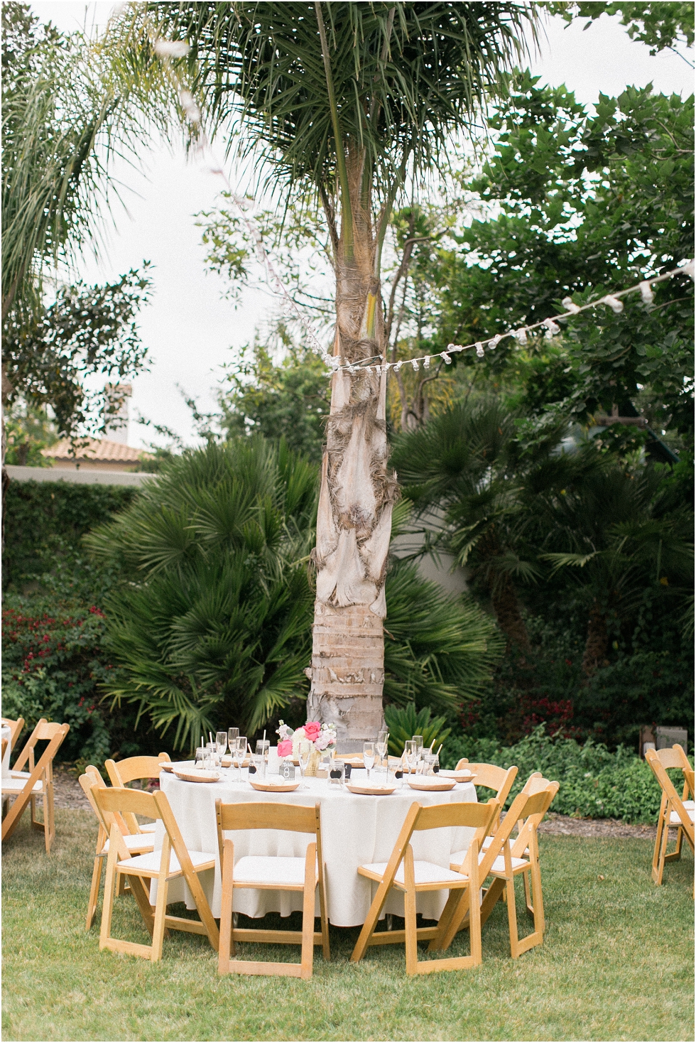 Private_Estate_Nexus_Camarillo_Wedding_Photographer_0024