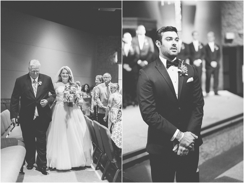 Private_Estate_Nexus_Camarillo_Wedding_Photographer_0029