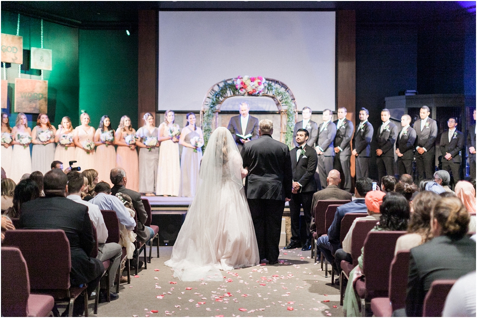 Private_Estate_Nexus_Camarillo_Wedding_Photographer_0031