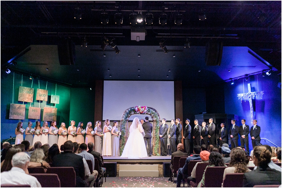 Private_Estate_Nexus_Camarillo_Wedding_Photographer_0032