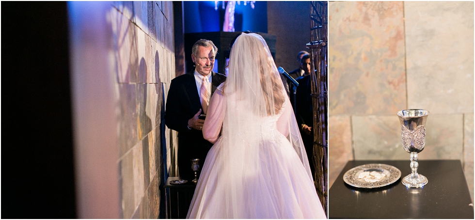 Private_Estate_Nexus_Camarillo_Wedding_Photographer_0039