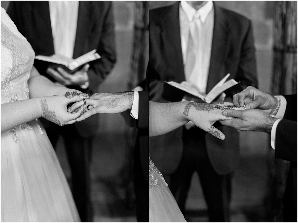 Private_Estate_Nexus_Camarillo_Wedding_Photographer_0041