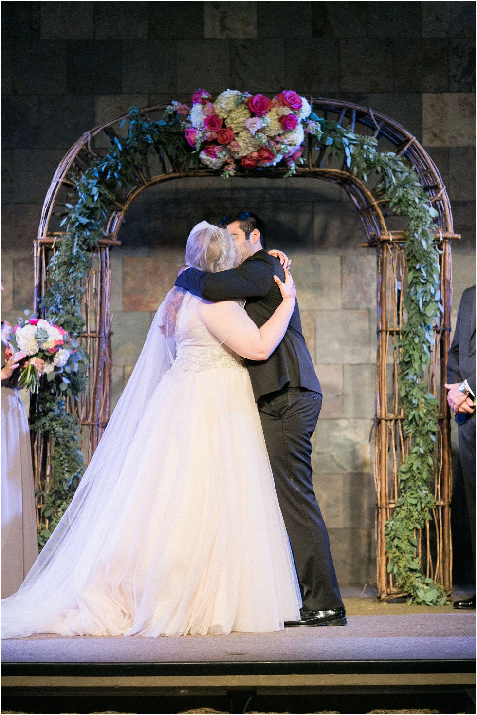 Private_Estate_Nexus_Camarillo_Wedding_Photographer_0043