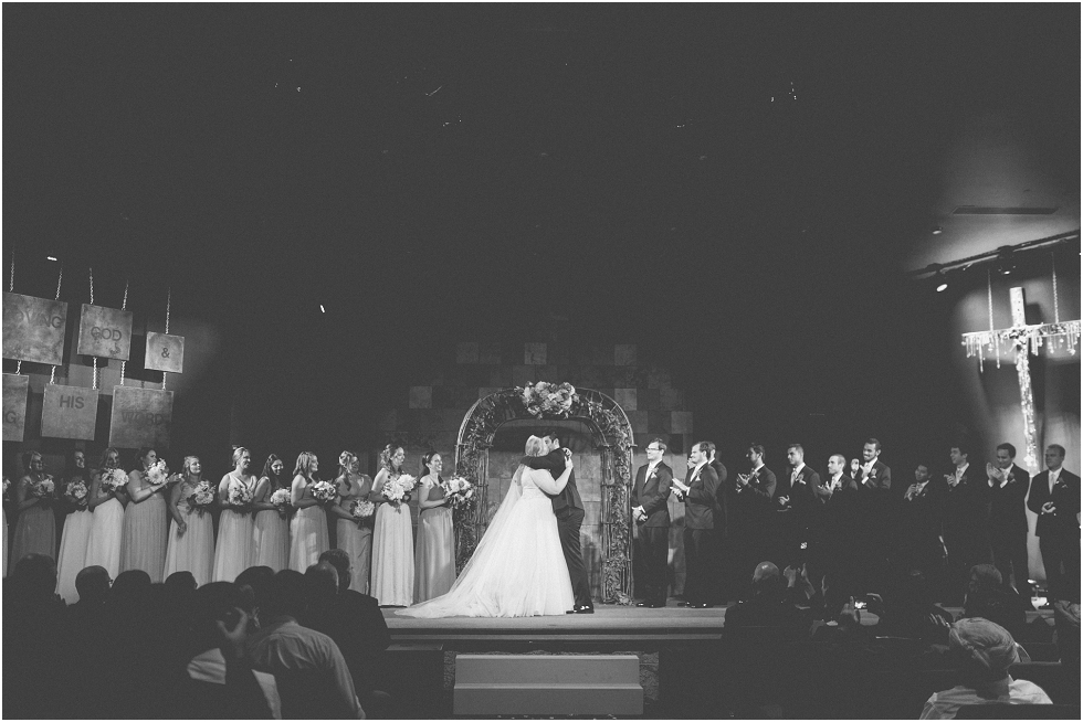 Private_Estate_Nexus_Camarillo_Wedding_Photographer_0045