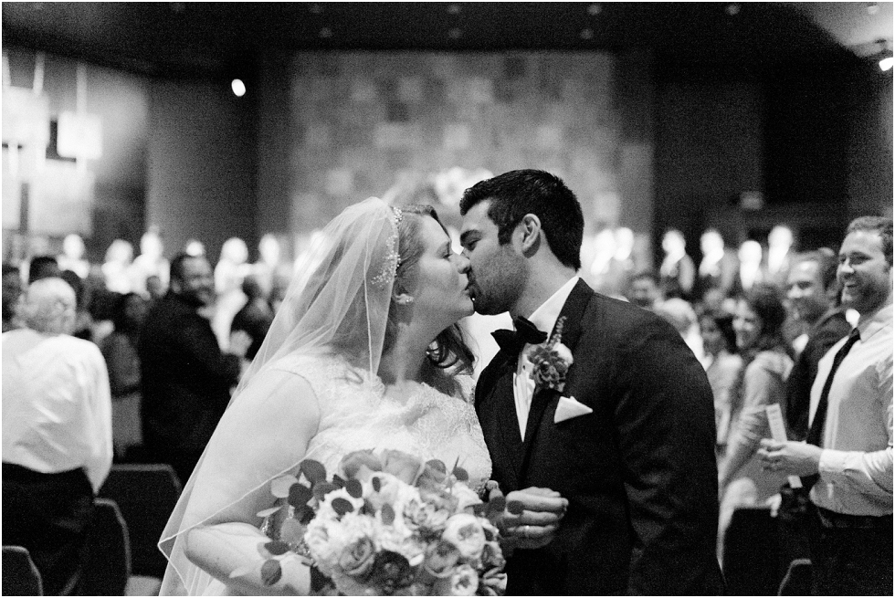 Private_Estate_Nexus_Camarillo_Wedding_Photographer_0046