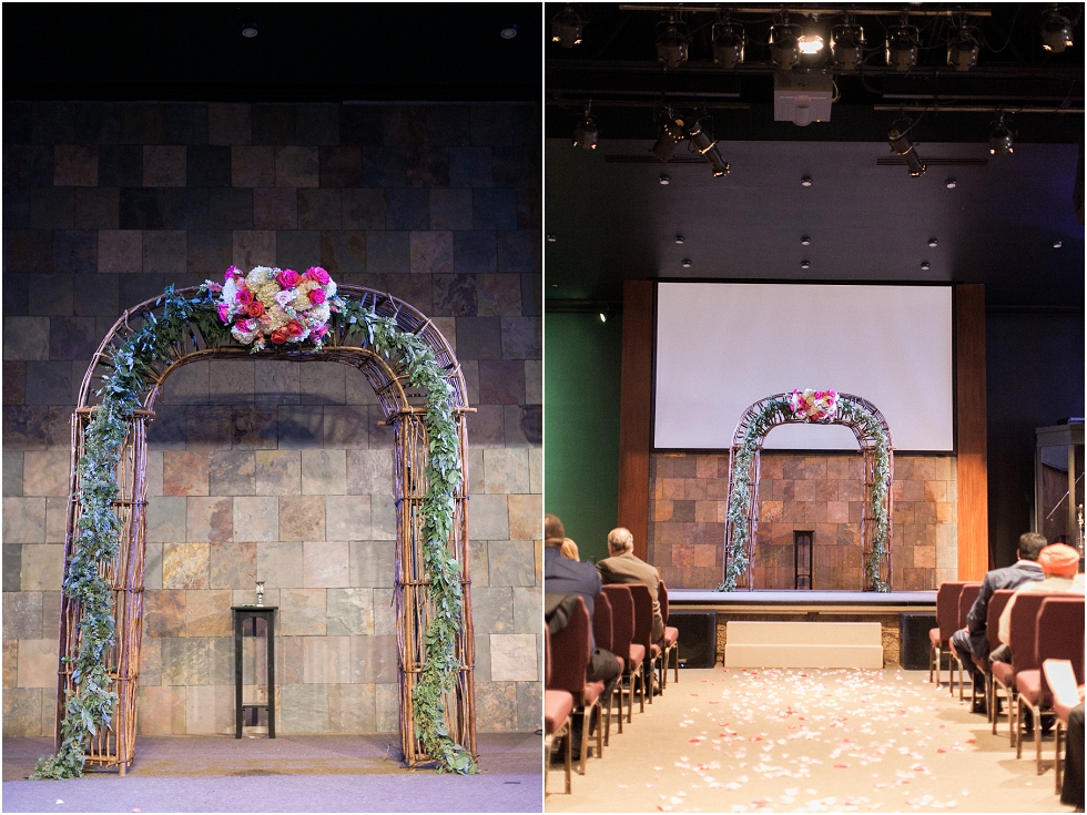 Private_Estate_Nexus_Camarillo_Wedding_Photographer_0047