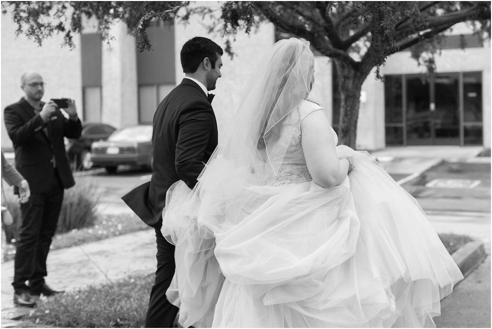 Private_Estate_Nexus_Camarillo_Wedding_Photographer_0053