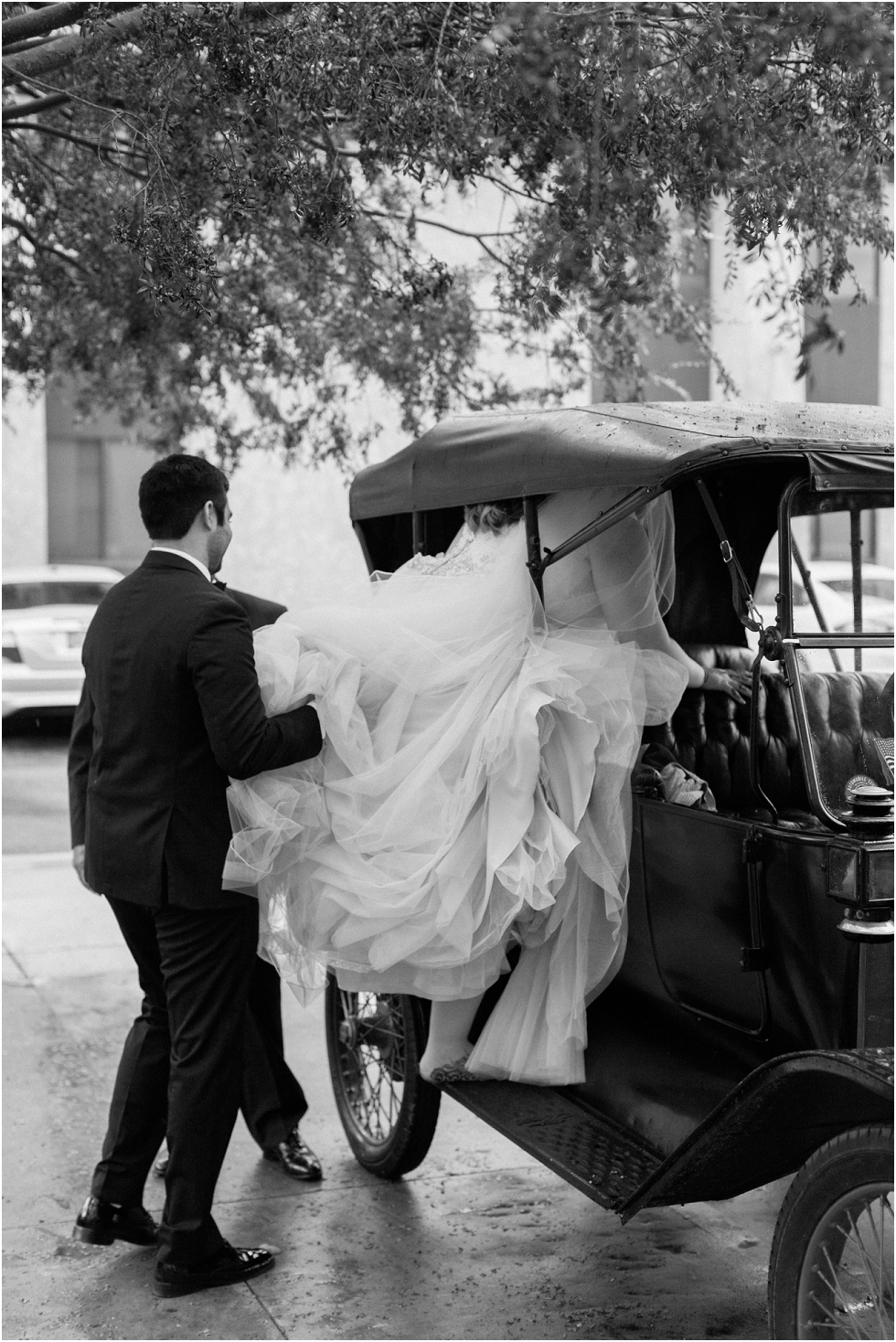 Private_Estate_Nexus_Camarillo_Wedding_Photographer_0054