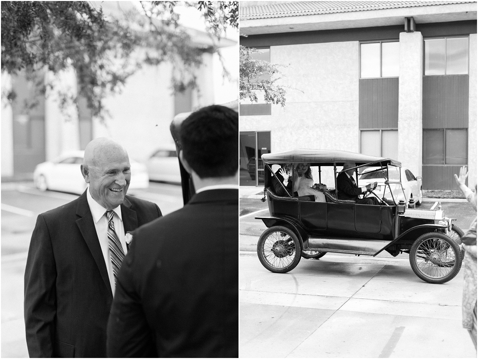 Private_Estate_Nexus_Camarillo_Wedding_Photographer_0055