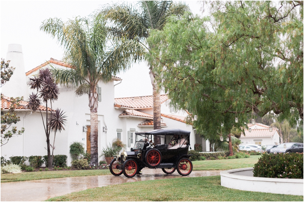 Private_Estate_Nexus_Camarillo_Wedding_Photographer_0057